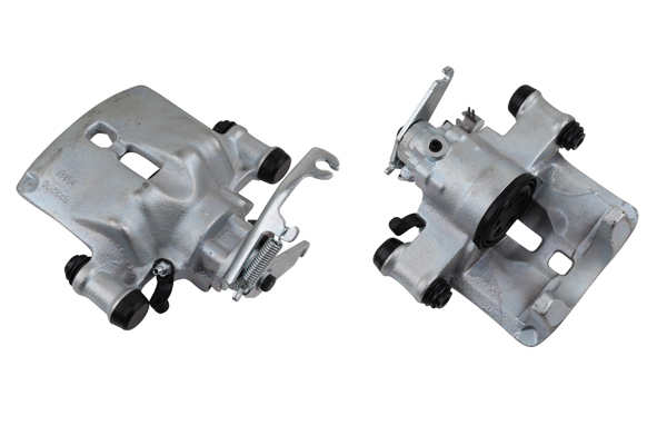 NK Bremsekaliper 2123167 foran akslen for IVECO