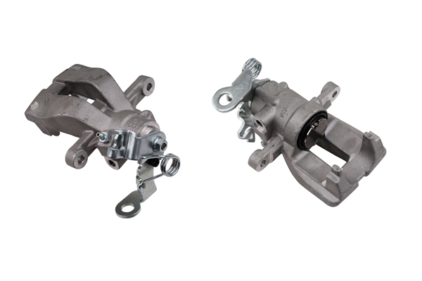 NK Bremsekaliper 2123174 bagved akslen for FIAT LANCIA
