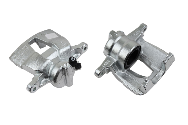 NK Bremsekaliper 2123176 foran akslen for FORD FIAT