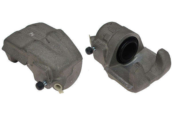 NK Bremsekaliper 212337 foran akslen for AUTOBIANCHI VAG