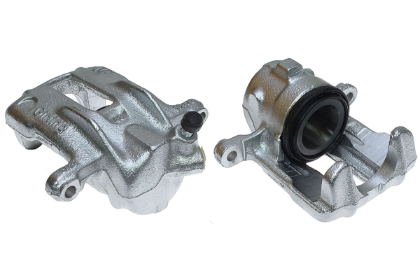 NK Bremsekaliper 212374 foran akslen for LANCIA