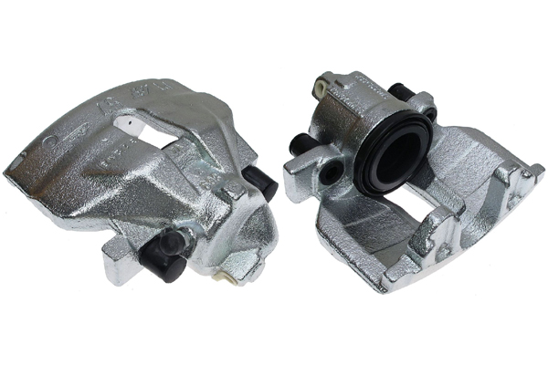 NK Bremsekaliper 212511 foran akslen for FORD VAG