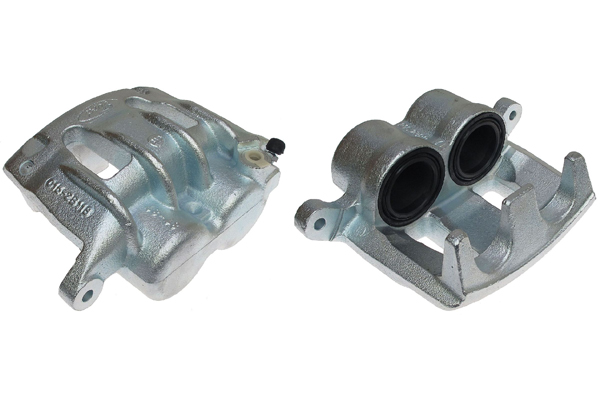 NK Bremsekaliper 2125144 foran akslen for FORD NISSAN