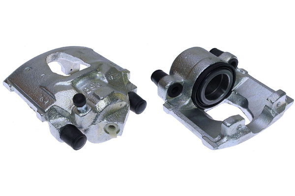 NK Bremsekaliper 212542 foran akslen for FORD