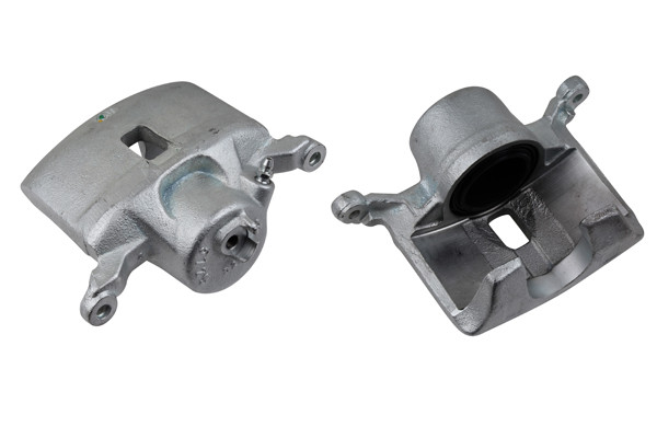 NK Bremsekaliper 2126125 bagved akslen for HONDA