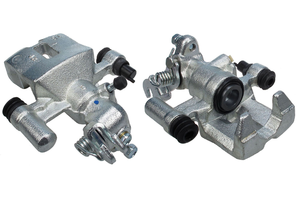 NK Bremsekaliper 2132101 bagved akslen for FORD USA MAZDA