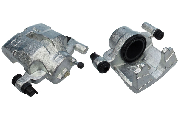 NK Bremsekaliper 2132122 foran akslen for MAZDA
