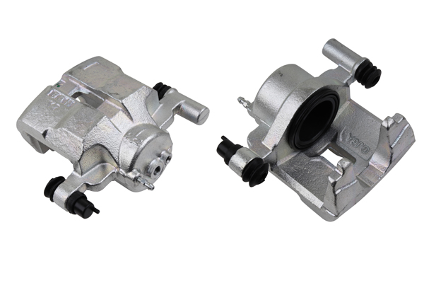 NK Bremsekaliper 2132123 foran akslen for MAZDA