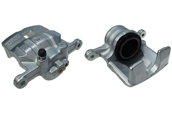 NK Bremsekaliper 2132137 foran akslen for MAZDA