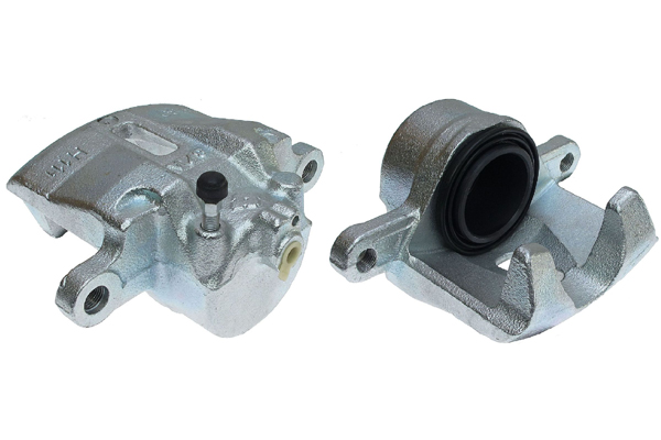 NK Bremsekaliper 213288 bagved akslen for MAZDA KIA