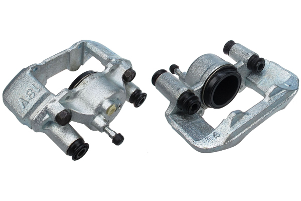 NK Bremsekaliper 213291 foran akslen for MAZDA