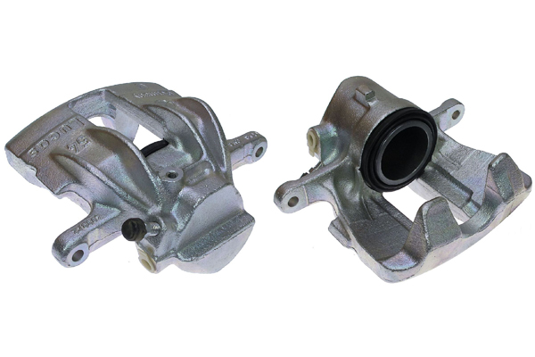 NK Bremsekaliper 2133117 foran akslen for MERCEDES-BENZ