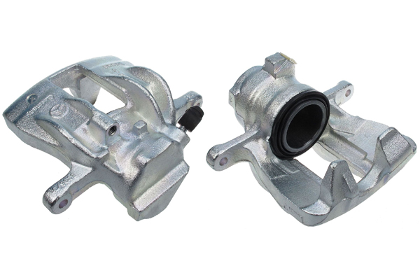 NK Bremsekaliper 2133130 foran akslen for MERCEDES-BENZ
