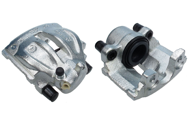 NK Bremsekaliper 2133137 foran akslen for VAG MERCEDES-BENZ