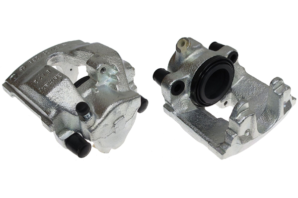 NK Bremsekaliper 2133165 foran akslen for MERCEDES-BENZ