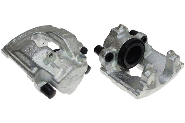 NK Bremsekaliper 2133166 foran akslen for MERCEDES-BENZ