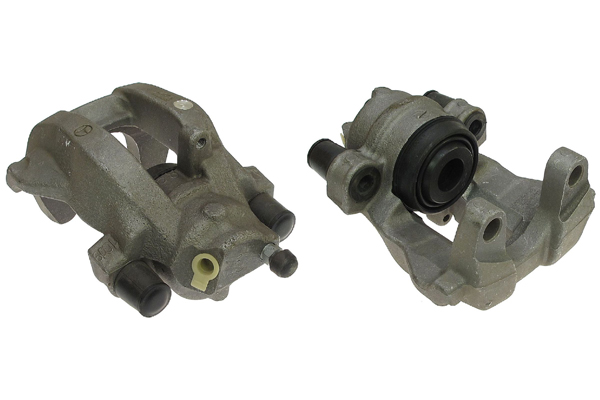NK Bremsekaliper 2133198 foran akslen for MERCEDES-BENZ