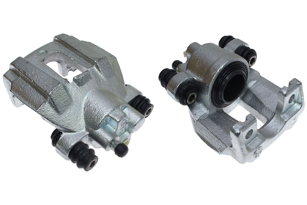 NK Bremsekaliper 2133221 foran akslen for MERCEDES-BENZ