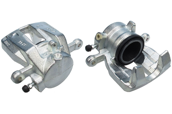 NK Bremsekaliper 2133228 bagved akslen for MERCEDES-BENZ