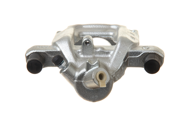 NK Bremsekaliper 2133246 bagved akslen for MERCEDES-BENZ