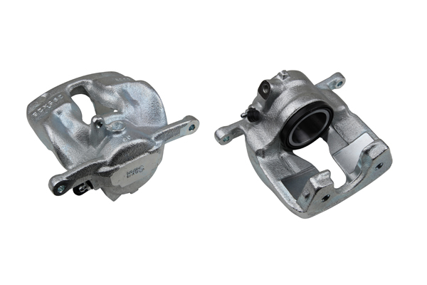 NK Bremsekaliper 2133267 foran akslen for MERCEDES-BENZ