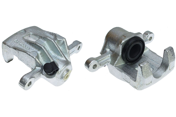 NK Bremsekaliper 213437 foran akslen for HYUNDAI KIA