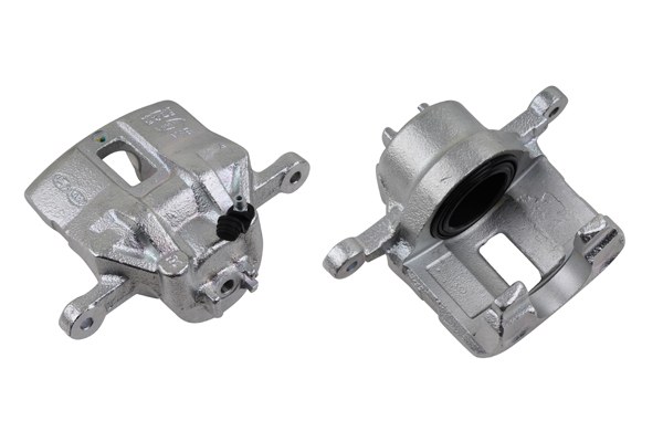 NK Bremsekaliper 213462 foran akslen for KIA