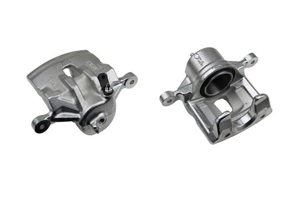 NK Bremsekaliper 213492 foran akslen for HYUNDAI KIA