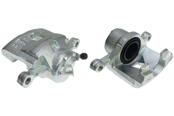 NK Bremsekaliper 213522 foran akslen for KIA