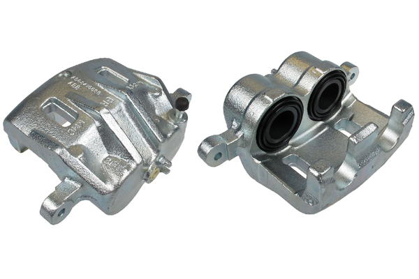 NK Bremsekaliper 213530 foran akslen for KIA