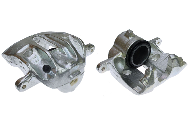NK Bremsekaliper 2136199 foran akslen for OPEL VAUXHALL