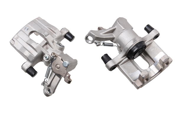 NK Bremsekaliper 2136248 bagved akslen for OPEL VAUXHALL