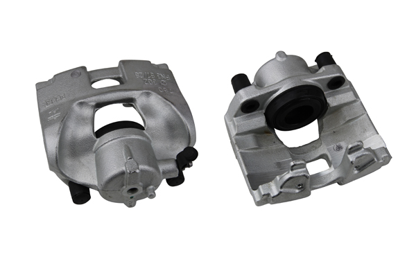 NK Bremsekaliper 2136258 foran akslen for OPEL CADILLAC