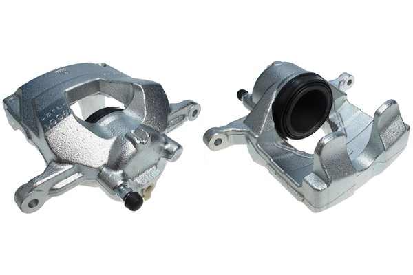 NK Bremsekaliper 2136265 foran akslen for OPEL CHEVROLET VAUXHALL