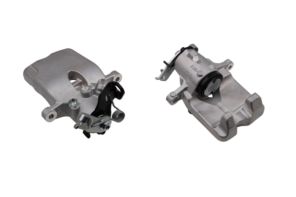 NK Bremsekaliper 2136284 bagved akslen for OPEL VAUXHALL
