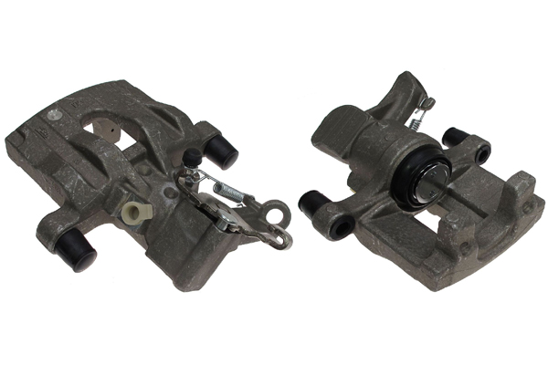 NK Bremsekaliper 213697 bagved akslen for OPEL VAUXHALL CADILLAC