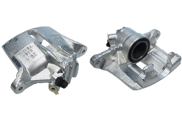 NK Bremsekaliper 2137103 foran akslen for PEUGEOT