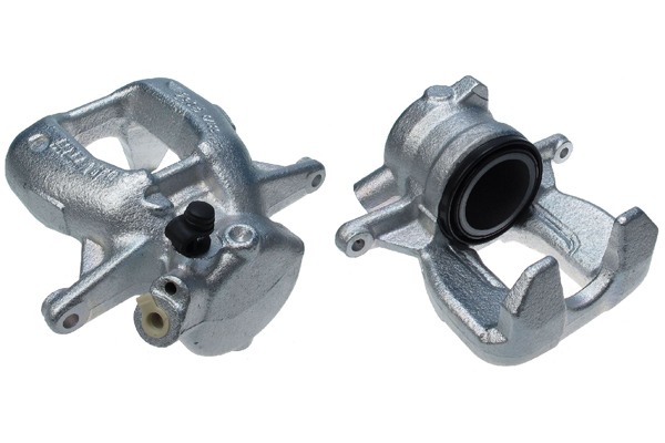 NK Bremsekaliper 2137119 foran akslen for PEUGEOT