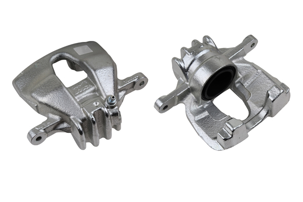 NK Bremsekaliper 2137132 foran akslen for PEUGEOT