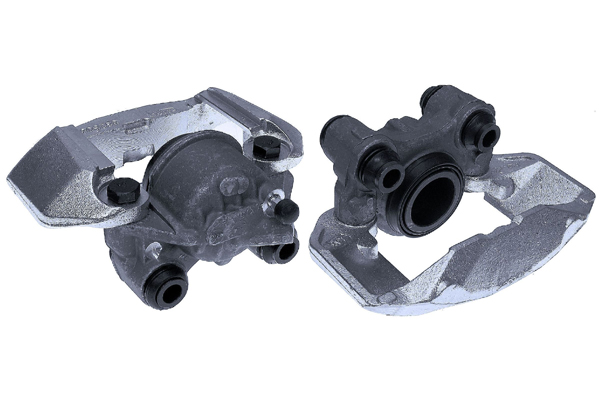 NK Bremsekaliper 213740 foran akslen for PEUGEOT CITROËN