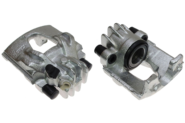 NK Bremsekaliper 213781 foran akslen for PEUGEOT CITROËN