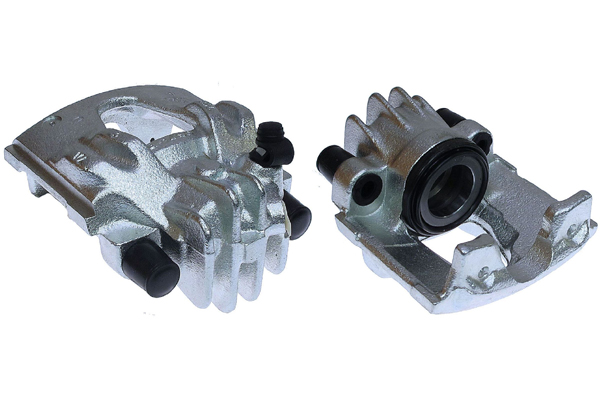 NK Bremsekaliper 213782 foran akslen for PEUGEOT CITROËN