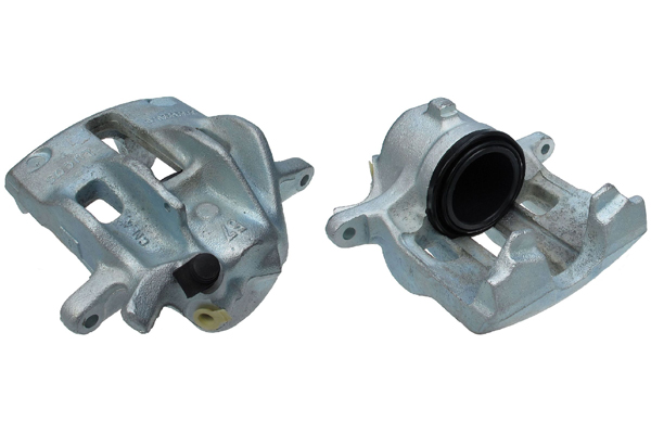 NK Bremsekaliper 213791 foran akslen for PEUGEOT