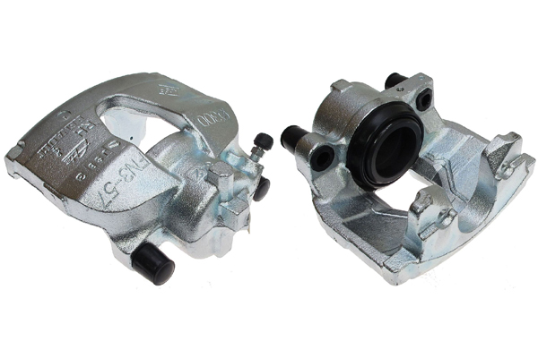 NK Bremsekaliper 2139124 foran akslen for VOLVO RENAULT