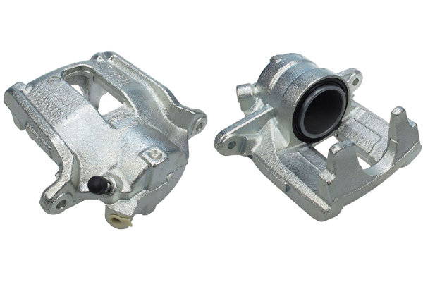 NK Bremsekaliper 2139135 foran akslen for VOLVO RENAULT