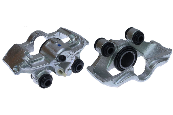 NK Bremsekaliper 213951 foran akslen for RENAULT