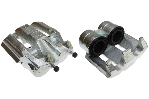NK Bremsekaliper 213959 bagved akslen for VAUXHALL RENAULT