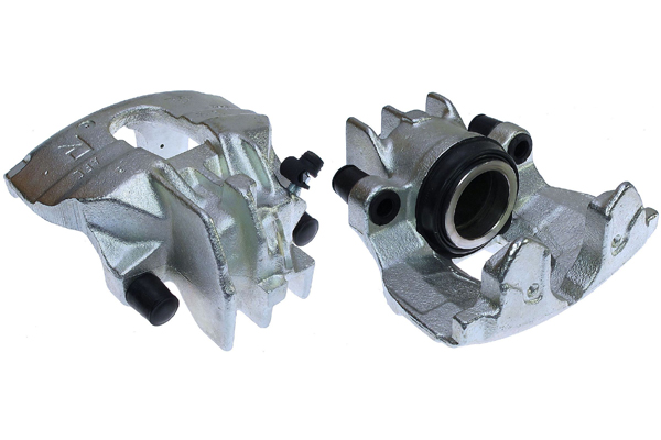 NK Bremsekaliper 214076 foran akslen for ROVER