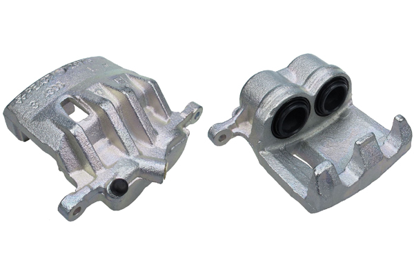 NK Bremsekaliper 2145115 foran akslen for TOYOTA LEXUS
