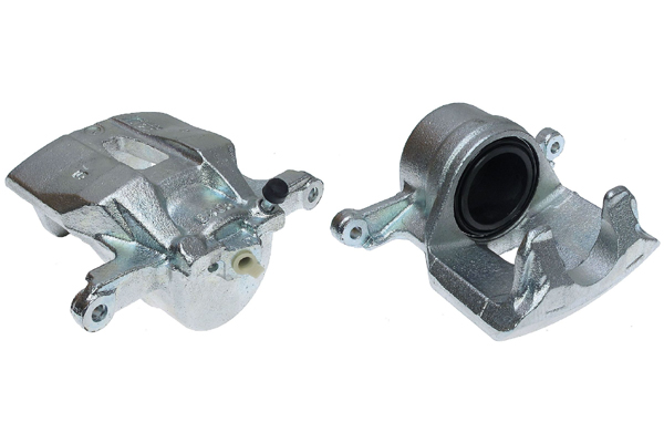 NK Bremsekaliper 2145180 foran akslen for TOYOTA